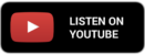 listen-on-youtube-button